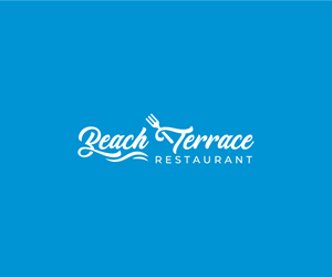 Logo Design by ecorokerz for Embassy Suites at Deerfield Beach | Design: #29175874