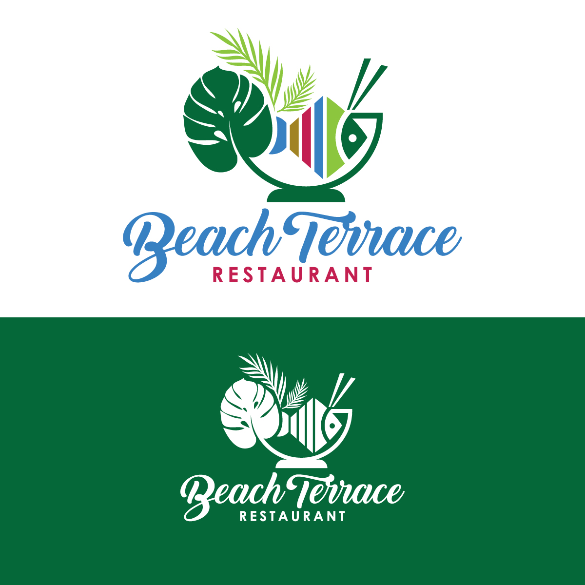Logo Design by brand maker for Embassy Suites at Deerfield Beach | Design #29026881