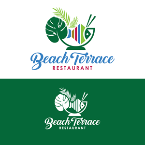 Logo Design by brand maker for Embassy Suites at Deerfield Beach | Design: #29026881
