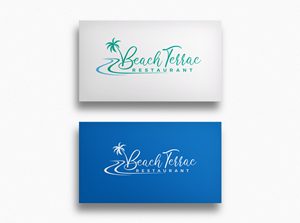 Logo Design by Djamdesign for Embassy Suites at Deerfield Beach | Design: #29024001