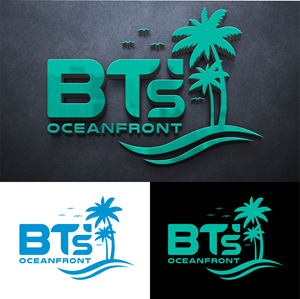 Logo Design by ARTchemist