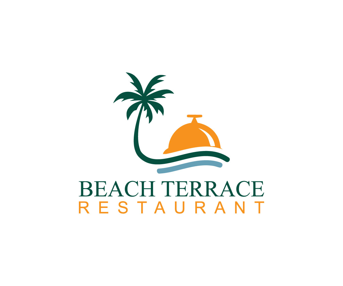 Logo Design by M S H for Embassy Suites at Deerfield Beach | Design #29028355