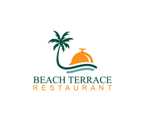 Design de Logo par M S H pour Embassy Suites at Deerfield Beach | Design : #29028355