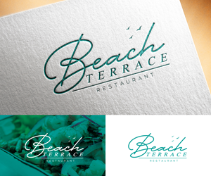 Logo Design by step forward 2 for Embassy Suites at Deerfield Beach | Design: #29024562