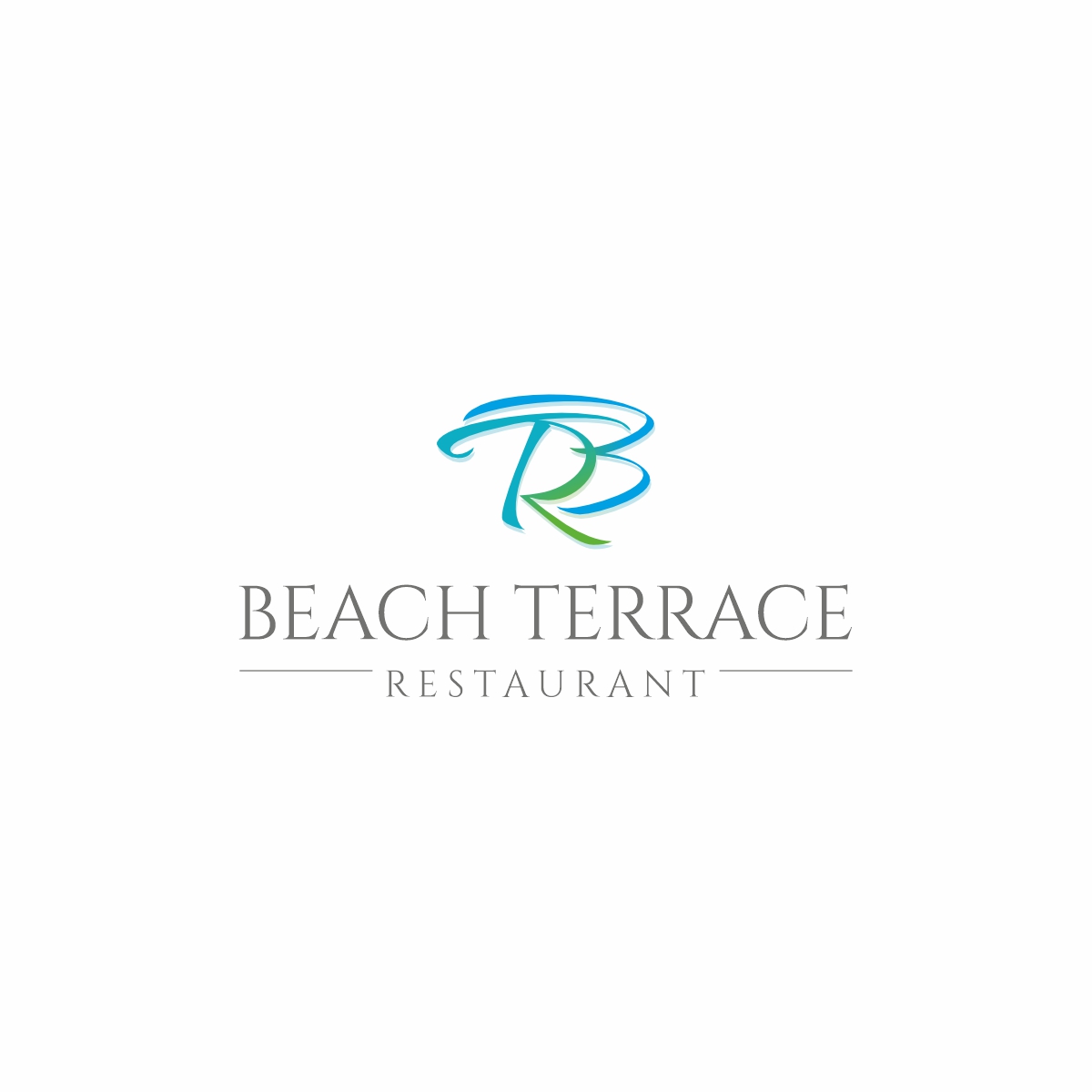 Logo Design by Ashani Bhattacharya for Embassy Suites at Deerfield Beach | Design #29024978