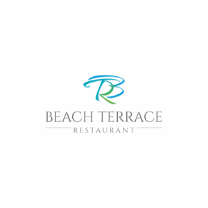 Logo Design by Ashani Bhattacharya