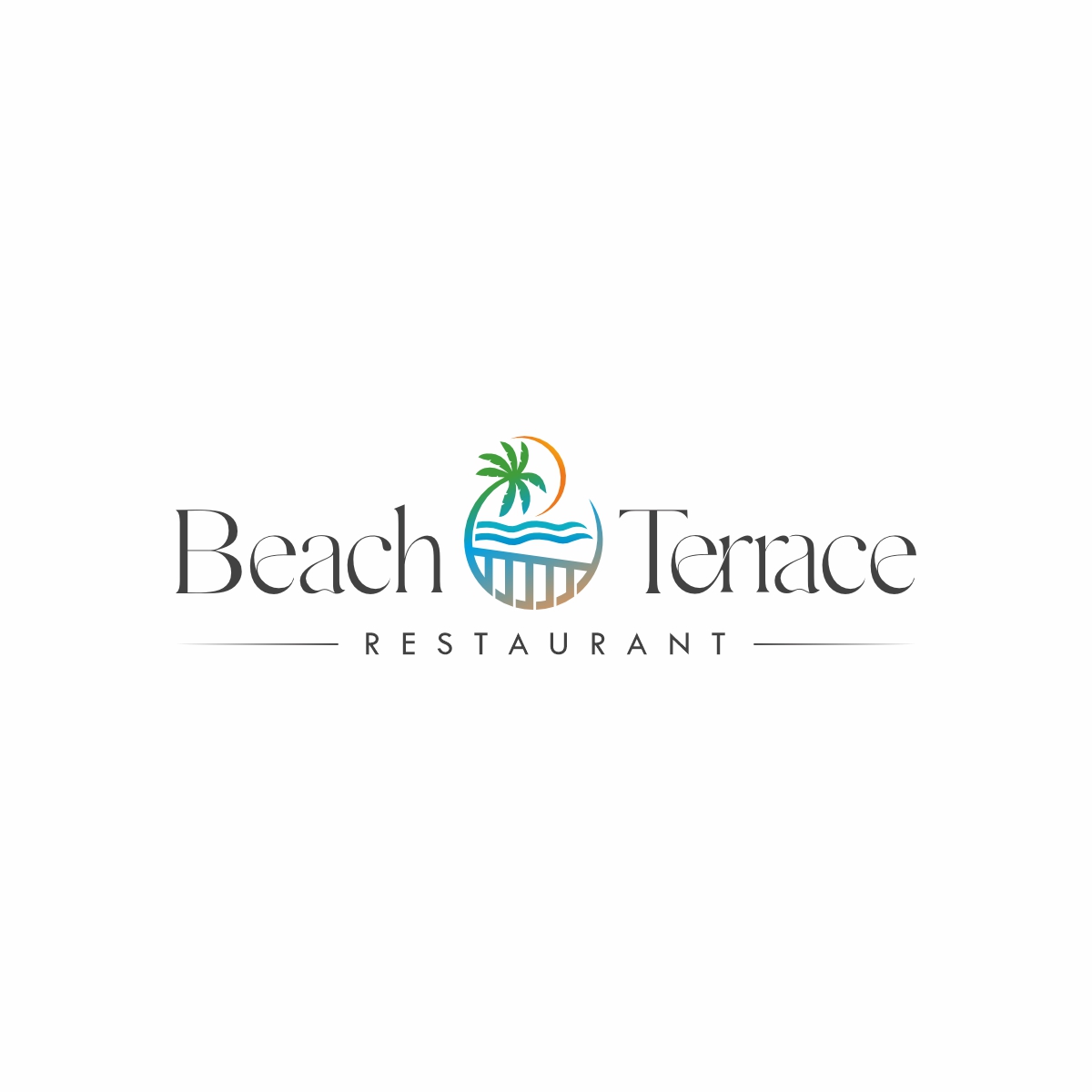 Logo Design by Ashani Bhattacharya for Embassy Suites at Deerfield Beach | Design #29025105