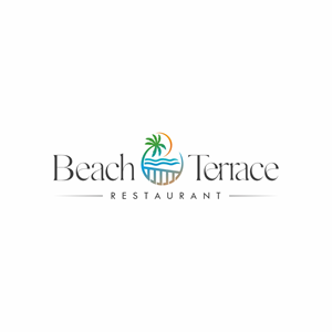 Logo Design by Ashani Bhattacharya for Embassy Suites at Deerfield Beach | Design: #29025105
