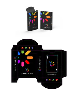 Design Graphique par Jose Loaiza pour ce projet | Design : #29047326