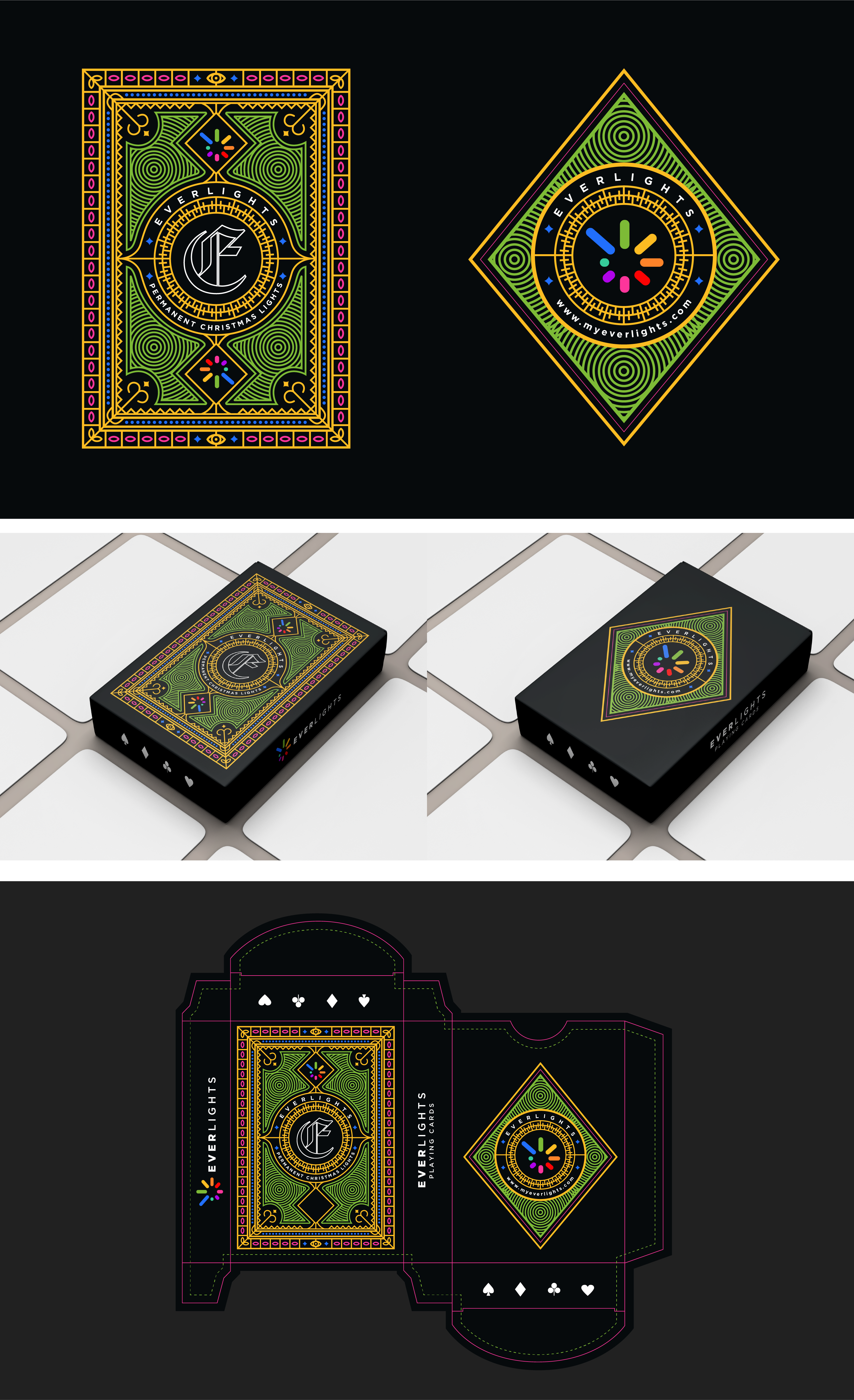 Graphic Design by Lhey DC for this project | Design #29038604