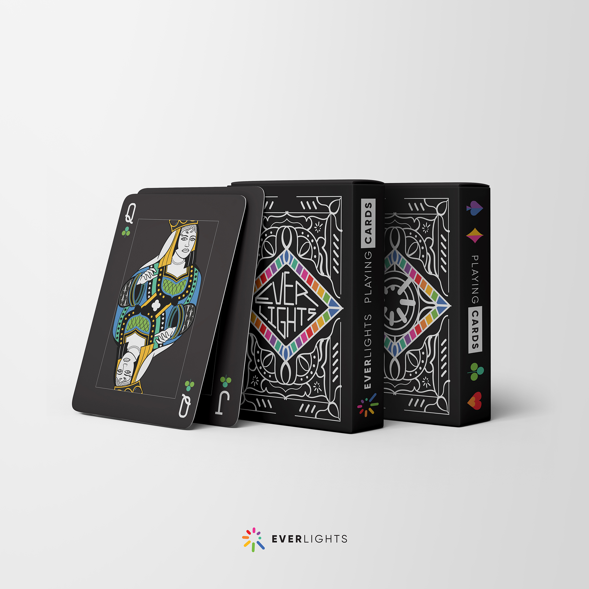 Diseño Gráfico por Mrplatinum para este proyecto | Diseño #29048212