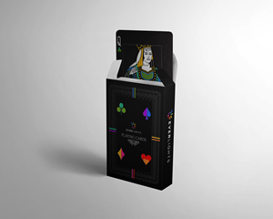 Design Graphique par Lezette_G pour ce projet | Design : #29047249