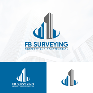 Design de Logo par EvoGo Designers pour ce projet | Design #29077238