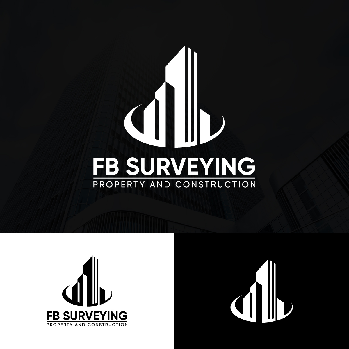 Design de Logo par EvoGo Designers pour ce projet | Design #29077244