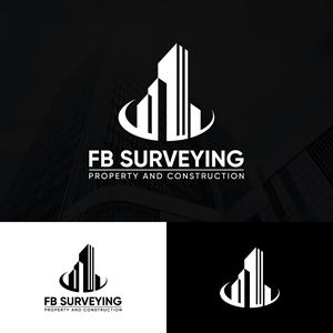 Logo-Design von EvoGo Designers für dieses Projekt | Design: #29077244