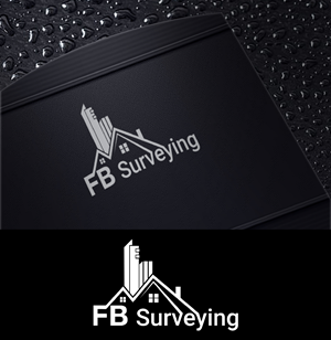 Logo-Design von we with für dieses Projekt | Design: #29051991