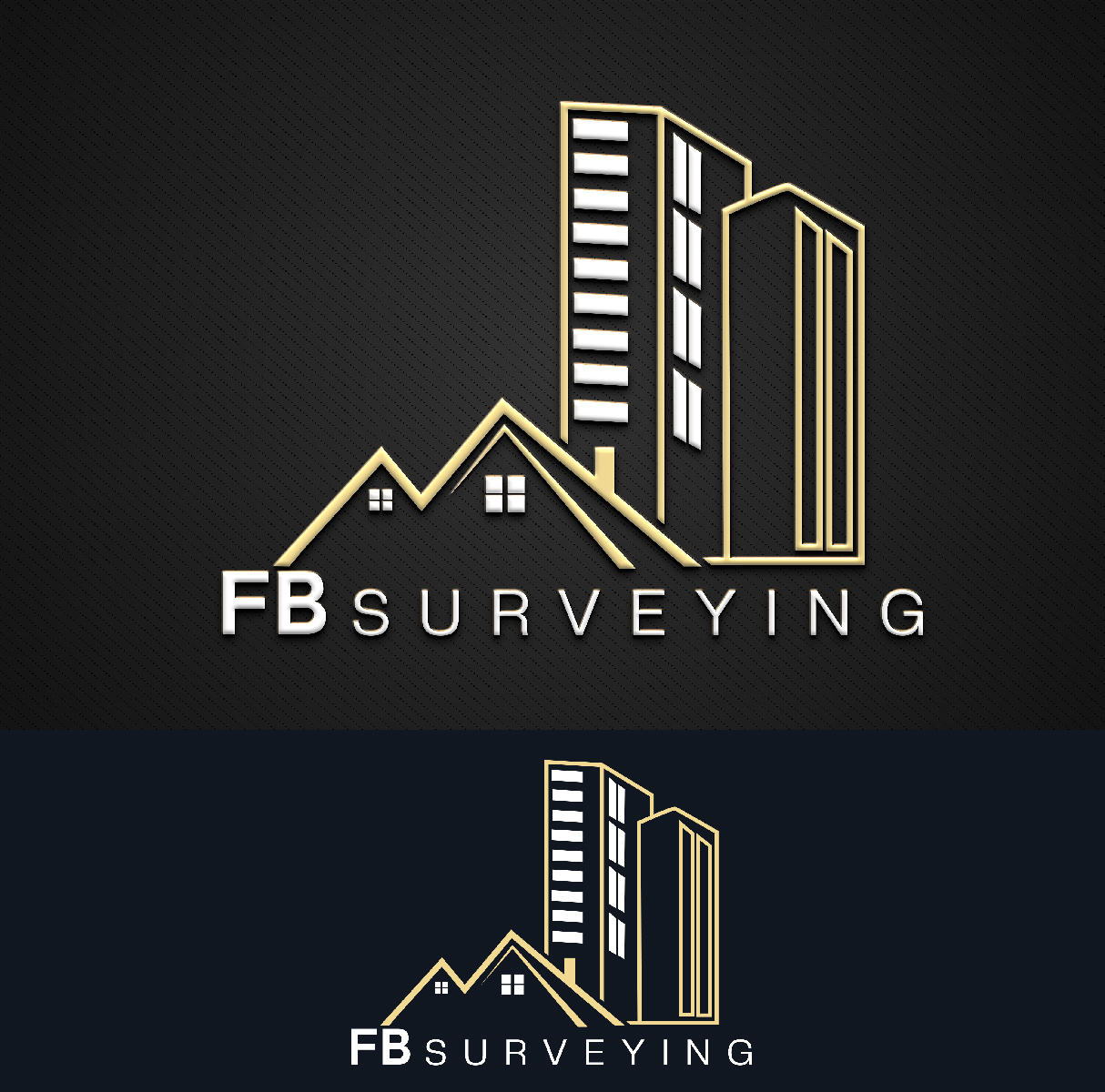 Design de Logo par we with pour ce projet | Design #29051997