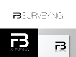 Logo Design by twentysevendesign