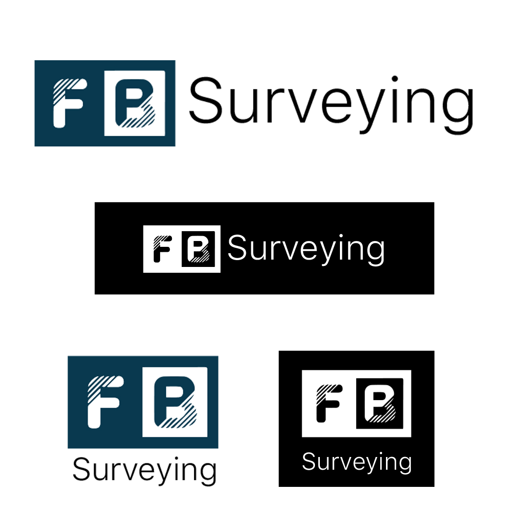 Logo-Design von DeriMH für dieses Projekt | Design #29068877