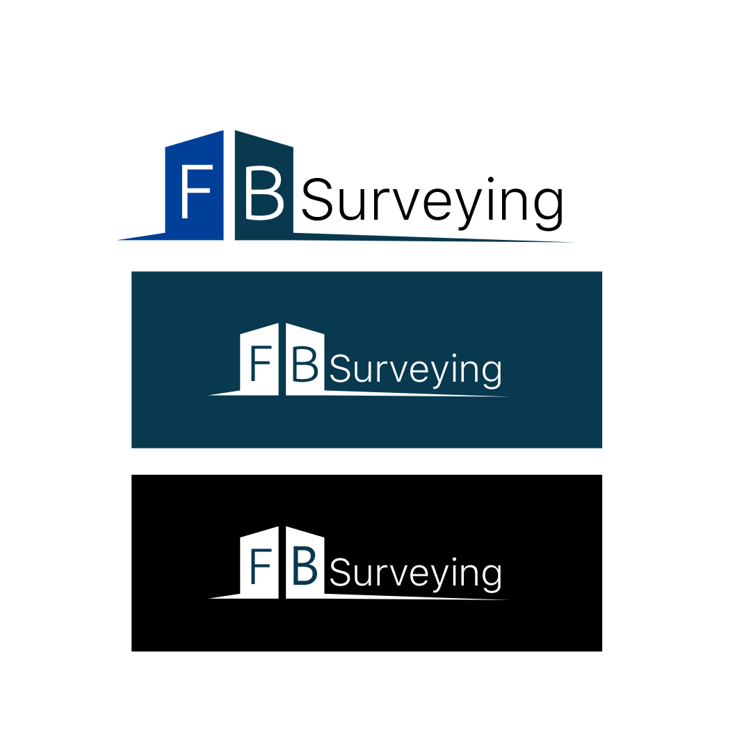 Logo-Design von DeriMH für dieses Projekt | Design #29068881