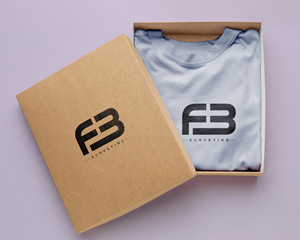 Logo-Design von NewtonGain für dieses Projekt | Design: #29068098