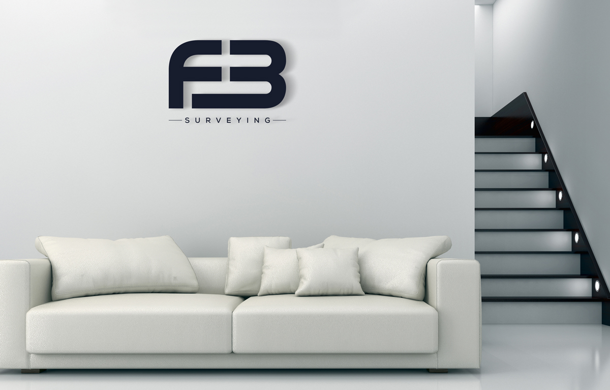 Design de Logo par NewtonGain pour ce projet | Design #29068099