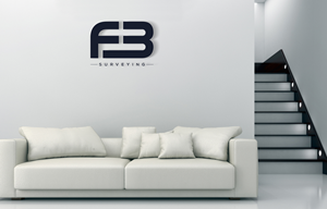 Logo-Design von NewtonGain für dieses Projekt | Design: #29068099