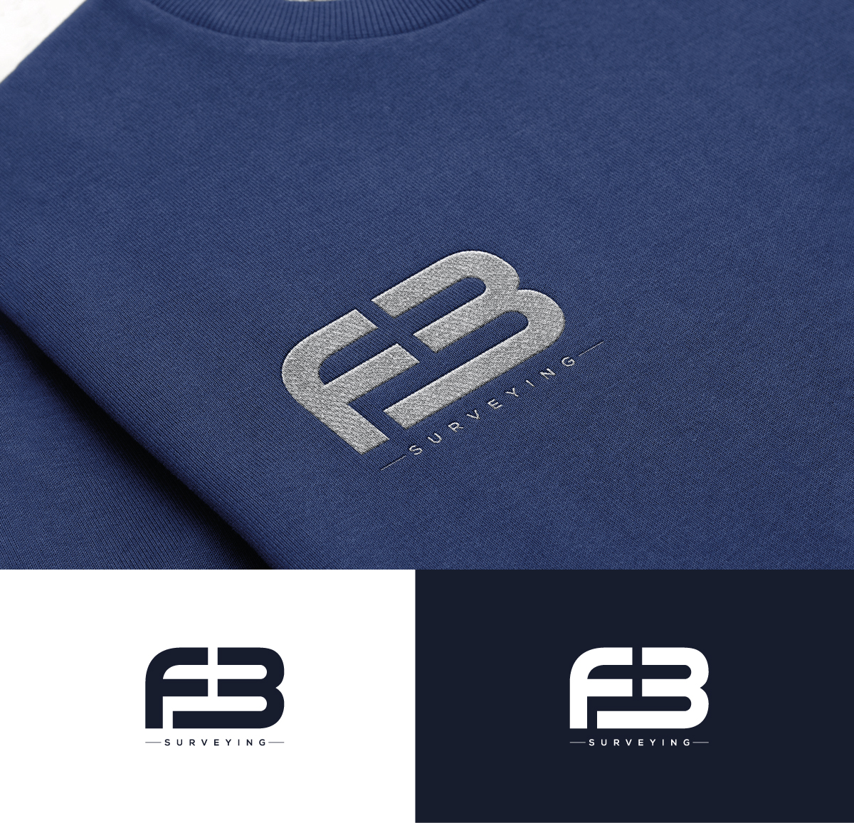 Design de Logo par NewtonGain pour ce projet | Design #29068101