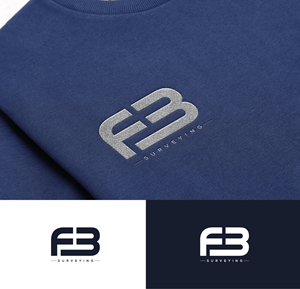 Logo-Design von NewtonGain für dieses Projekt | Design: #29068101