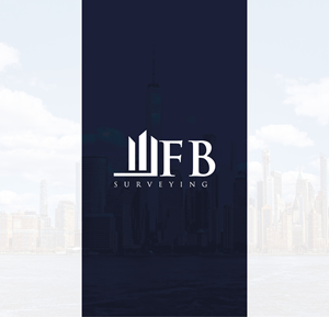 Logo-Design von NewtonGain für dieses Projekt | Design: #29068164