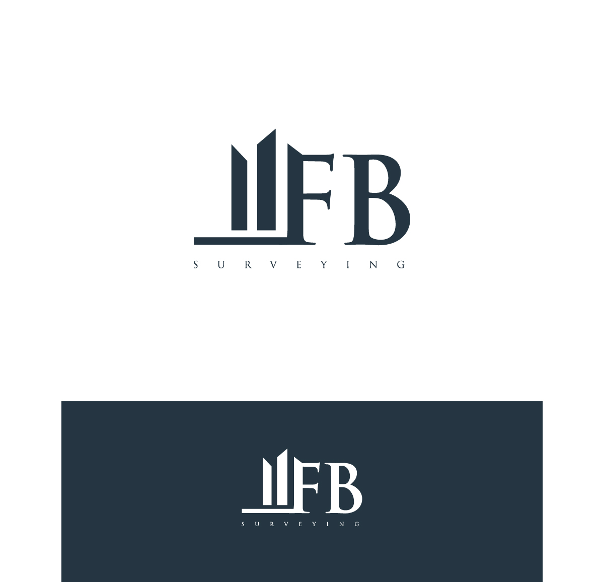 Design de Logo par NewtonGain pour ce projet | Design #29068192