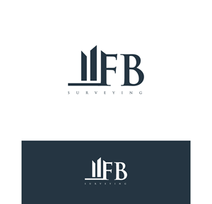 Logo-Design von NewtonGain für dieses Projekt | Design: #29068192