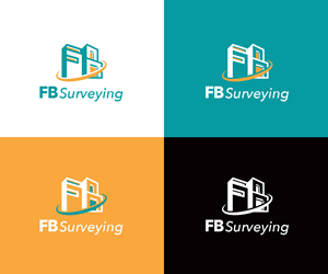 Logo Design by NgaBui