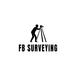 Logo Design by Jerwin Intac