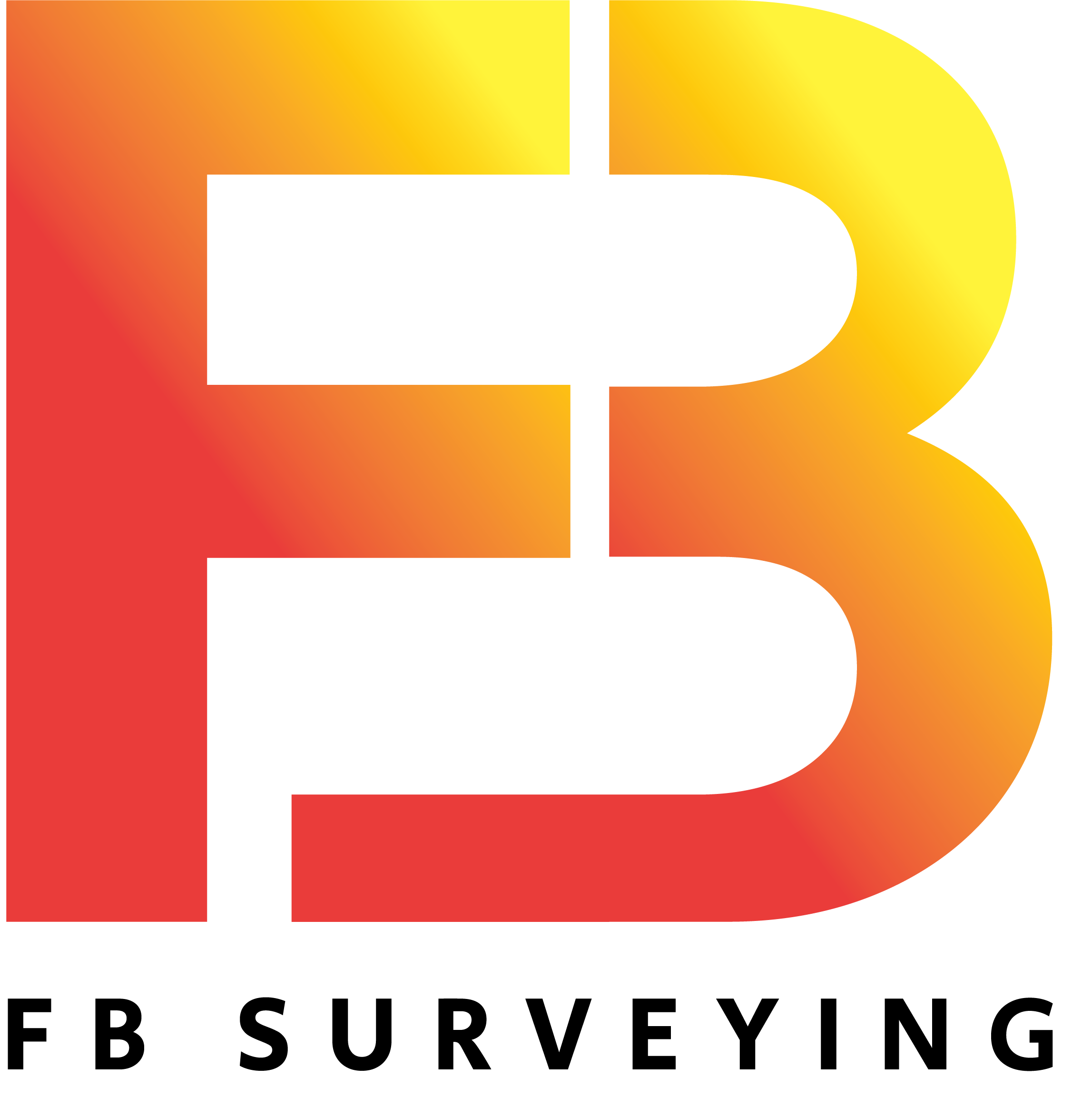 Design de Logo par Marco.myl pour ce projet | Design #29042684