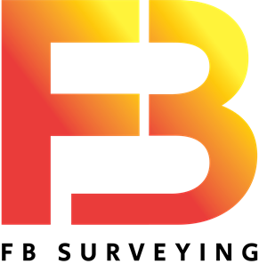 Logo Design by Marco.myl
