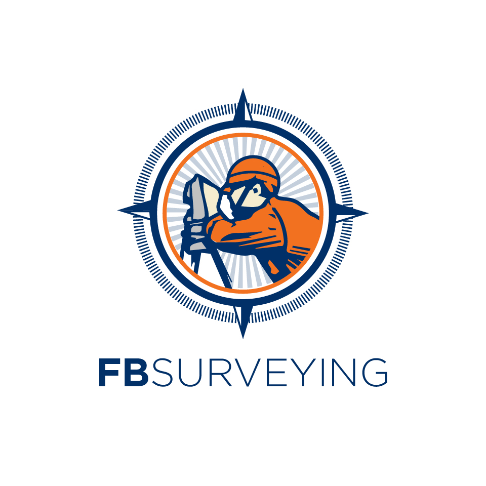 Logo Design by Onse Officials for this project | Design #29038260