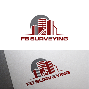 Diseño de Logo por creativemood438 para este proyecto | Diseño: #29076785