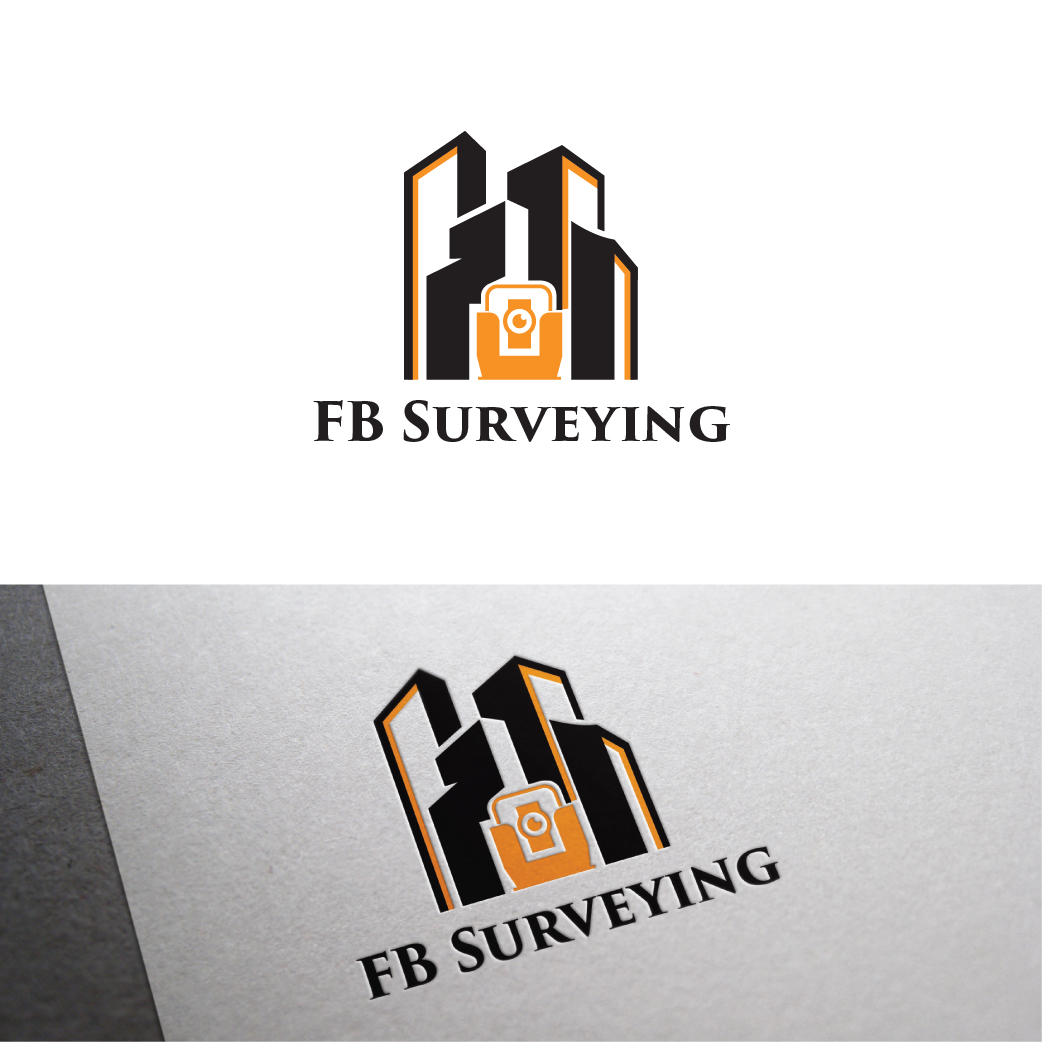 Logo-Design von creativemood438 für dieses Projekt | Design #29076786