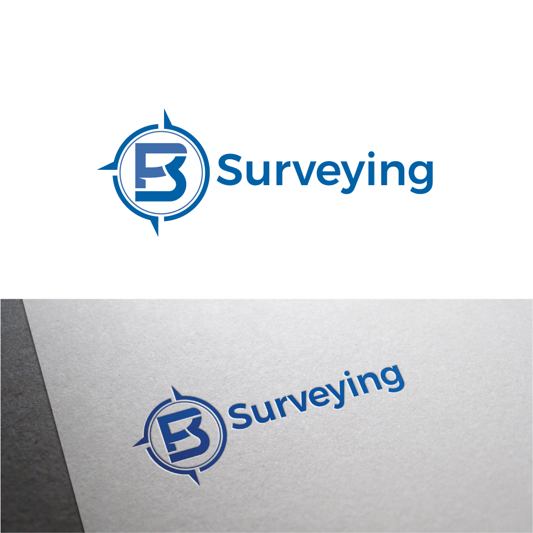 Logo-Design von creativemood438 für dieses Projekt | Design #29076787