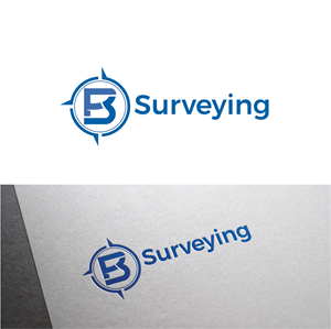 Diseño de Logo por creativemood438 para este proyecto | Diseño: #29076787