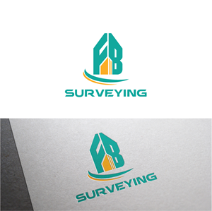 Diseño de Logo por creativemood438 para este proyecto | Diseño: #29076788