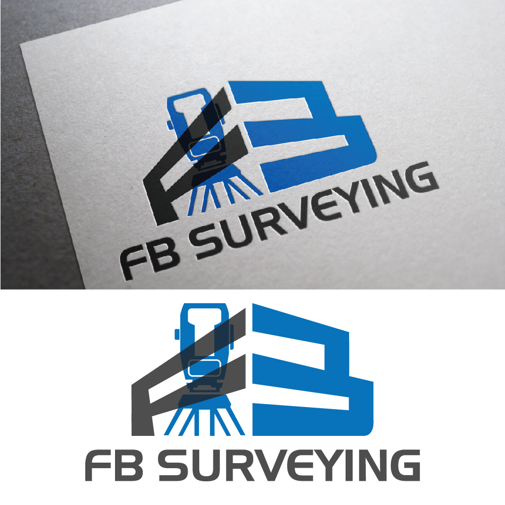 Diseño de Logo por creativemood438 para este proyecto | Diseño #29076793