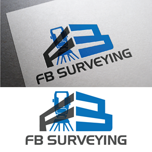 Diseño de Logo por creativemood438 para este proyecto | Diseño: #29076793