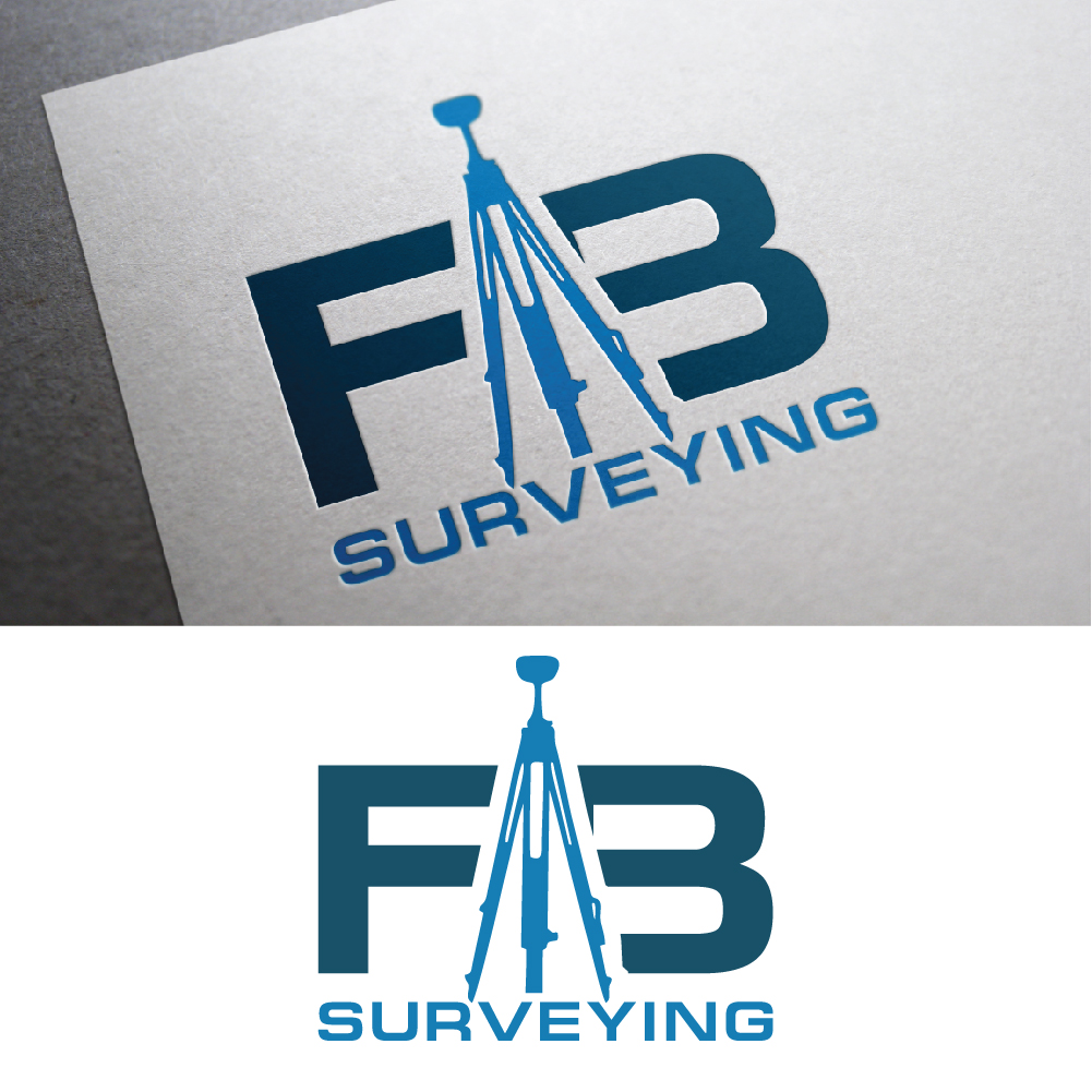 Logo-Design von creativemood438 für dieses Projekt | Design #29076794