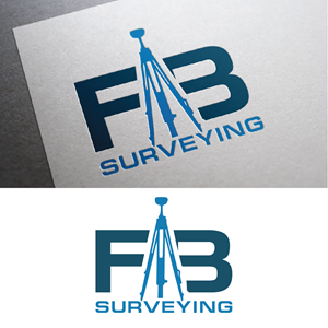 Diseño de Logo por creativemood438 para este proyecto | Diseño: #29076794