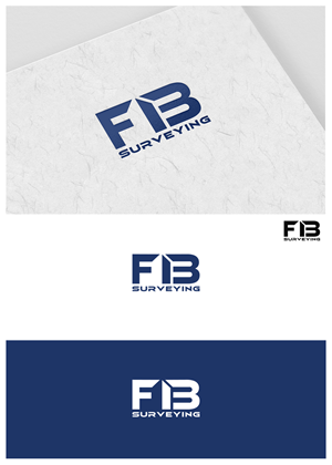 Design de Logo par goranvisnjic82 pour ce projet | Design #29042231