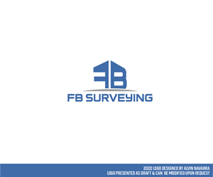 Diseño de Logo por alvinnavarra para este proyecto | Diseño: #29051459