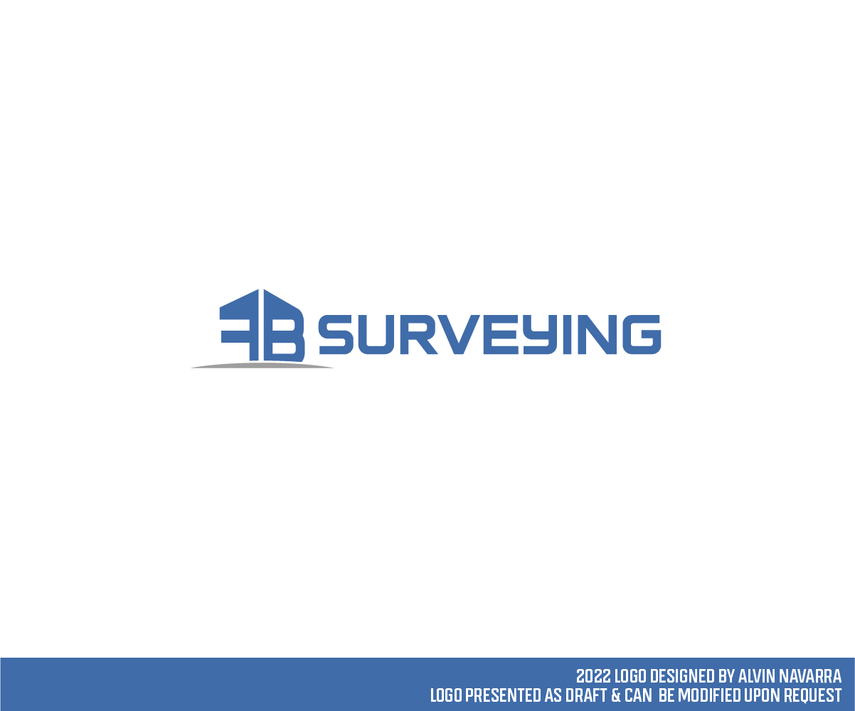 Logo-Design von alvinnavarra für dieses Projekt | Design #29051463