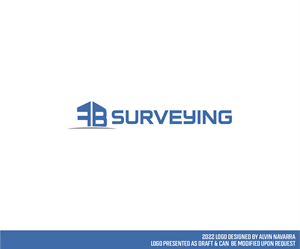 Diseño de Logo por alvinnavarra para este proyecto | Diseño: #29051463